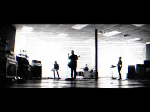 Sounds Under Radio All You Wanted As Seen On The Vampire Diaries