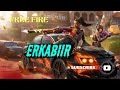 FREE FIRE GAMEPLAY WATCH AND GET FUN || FREE FIRE || FREE FIRE MAX #freefire #freefiremax