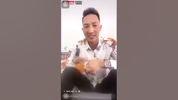 Huấn hoa hồng nói đạo lý