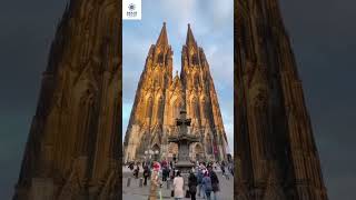 Nature 2rd part #expore #travel #destinations #nature
