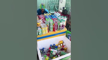 Thống nhất đánh thuế tiêu thụ đặc biệt xăng, nước ngọt, điều hòa