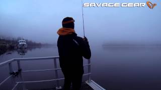 Savage Gear Sandeel Curtail Loose Body screenshot 4