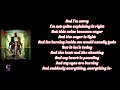 Quiet- Lyrics Matilda the Musical Mp3 Song