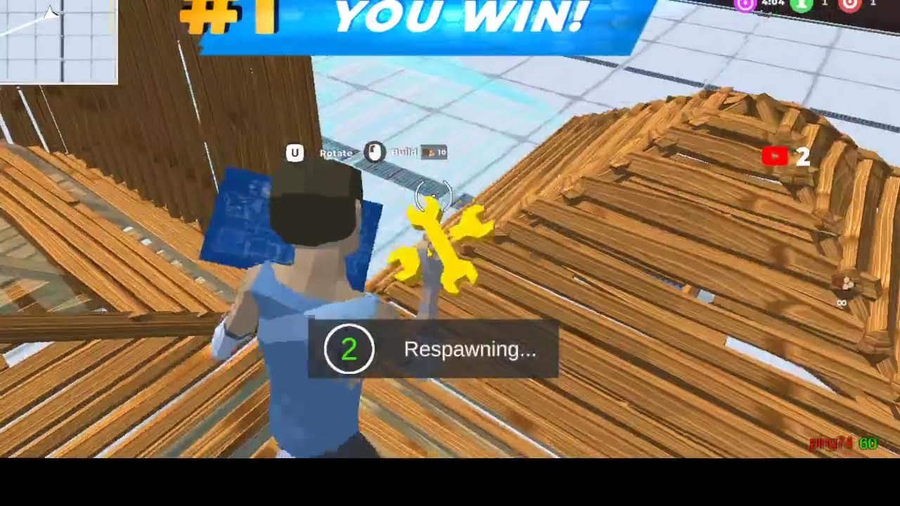 BUILDNOWGG STREAM YouTube BUILDNOWGG STREAM YouTube