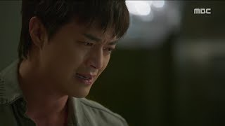[The Rich Son] EP 92, Yell at a betrayal 부잣집 아들 20180923