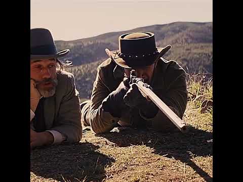 Django Edit