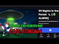 СТАЛ АДМИНОМ В РОБЛОКС PLAYING WITH EVERY VIEWER КТО СМОЖЕТ ПОБИТЬ МЕНЯ Roblox Shorts СТАЛ АДМИНОМ В РОБЛОКС PLAYING WITH EVERY VIEWER КТО СМОЖЕТ ПОБИТЬ МЕНЯ Roblox Shorts