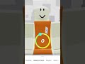 tutorial cara bikin badan cowok di Roblox🧍🏻‍♂️ #roblox #tutorial #semogarame #fypシ゚viral