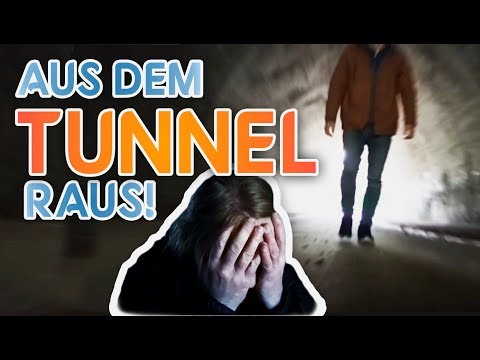 3 Tipps aus