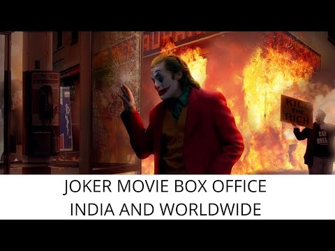 joker-movie-box-office-collections-india-and-worldwide.