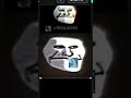 @elfandetrollgeboomerangfue9364  AND @熊熊乐园BoonieCubs  TROLL FACE HOROR CCTV