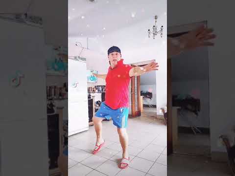 Гули Гули.... - YouTube