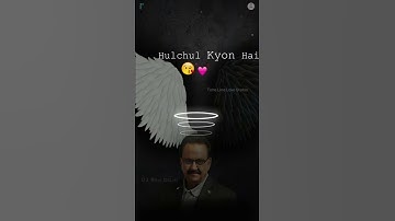 SP Balasubramaniam whatsapp status sad miss you always Love Status