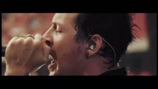 Download lagu LINKIN PARK - LOST [ LIVE EDIT LIVE IN TEXAS VERSION ] FANMADE