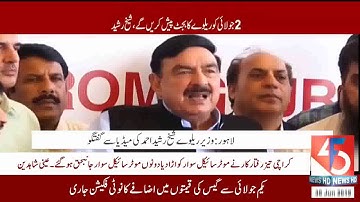 TV Channel Playout Software | Decklink Playout Software | Media On Air 4k Ultra HD Playout software