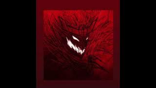 S3BZS- MONTAGEM- PR FUNK(Sped Up)