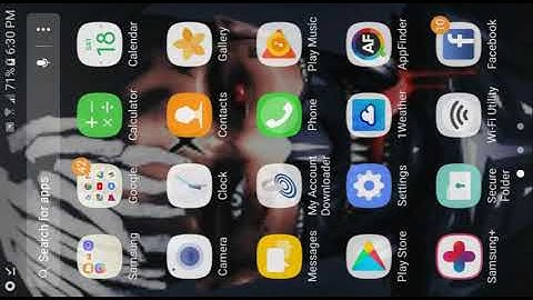 How to download fonts to iya n 3d/or cutecut