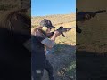 Ruger 10 22 On Steroids Ruger 22lr Rangeday Guns Shooting Ruger 10 22 On Steroids Ruger 22lr Rangeday Guns Shooting