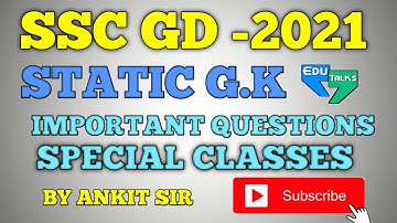 | NTPC CBT-2 | UP लेखपाल |UP SI | SSC GD | SSC MTS | GROUP-D | GK-GS  FOR ALL EXAMS |