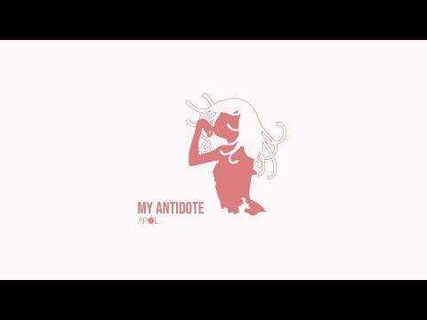 Apol - My Antidote