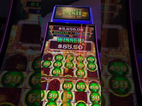 Virtual Casino Club Voyeur - Movie 22