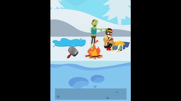 Death incoming level 6🤫🤭😬 walkthrough solutions