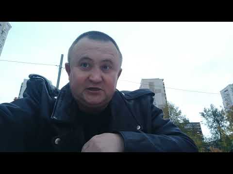О мобилизации сотрудников имеющих специальные звания.