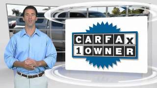 2001 Chevrolet Silverado 1500 Peoria AZ 15956A