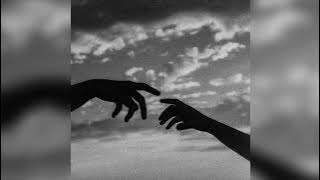 Download lagu Ballads at Sunset