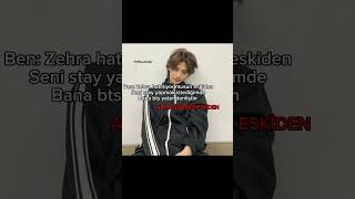 Abi̇ Eski̇dendi̇ Eski̇den-Admn Şfetaçılartık