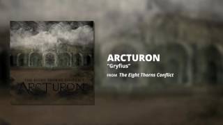 Arcturon - Gryfius