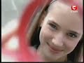 Перезалив Рекламный блок анонсы и мобильный киоск СТБ январь 2010 