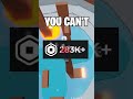 This acc was created in 2014 but predicted the Corona virus 6 years before it actually happened 😨😨😨