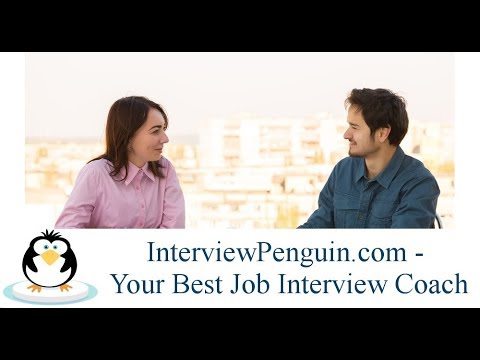 Correctional Officer Interview Questions - YouTube