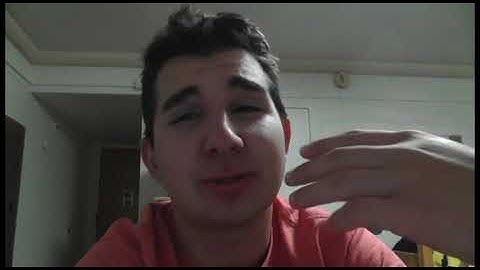 Jason Pohl MovieFest