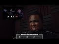 12World S1 Mental Pence Diss Link Up TV REACTION mp3
