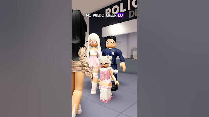 Ella no es mi verdadera madre😢 parte 2 #roblox #shorts #brookhaven #berryave #historiasderoblox