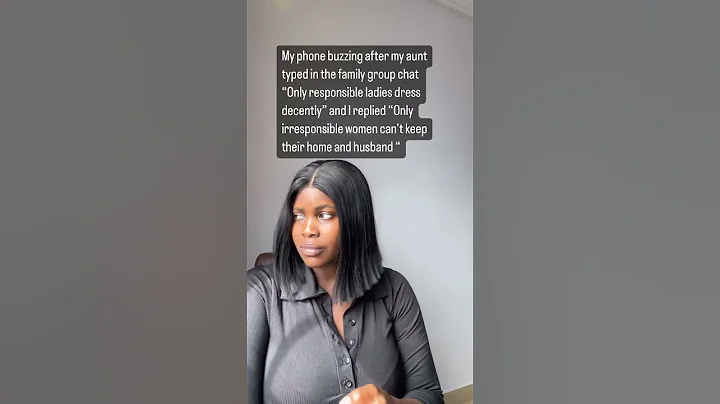 People that live in glass houses shouldn’t throw stones 🌚😊Right? #youtuber #contentcreator #short