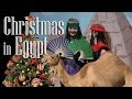 Christmas in Egypt (Kid&#39;s Christmas Play at Salem Evangelical Church)