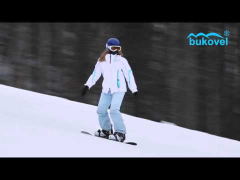 Bukovel Promo ALL