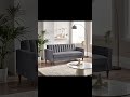 SOFA #viral #ytshorts #shortvideo #youtubeshorts #khandecor #shorts....