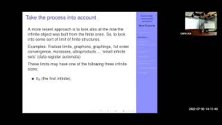 Download Lagu Plenary talk: Mirna Dzamonja MP3