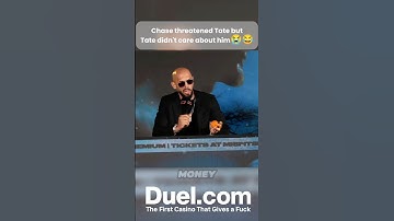 Andrew Tate’s Aura is Top🔥🔥 #andrewtate #clips #shorts