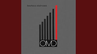 Video thumbnail of "Orchestral Manoeuvres in the Dark - Healing"