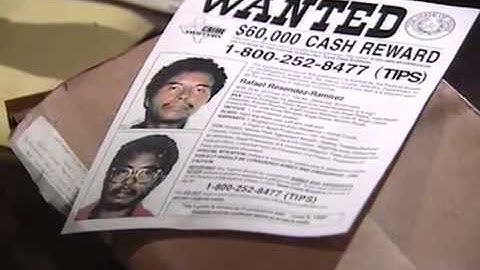 Forensics - Making a Case. Offender Profiling. Top Down Typology- VICAP