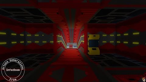 New Guns | Roblox Devlog #19 | InfecDOOM