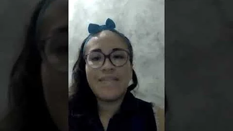 ingles de Rachel Tapia