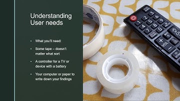 Remote New Student Day