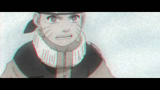 AMV NARUTO SUICIDE BOYS - LTE.SASUKE,NARUTO,KAKASHI,SAKURA VS ZABUZA,HAKU.AMV CLIP