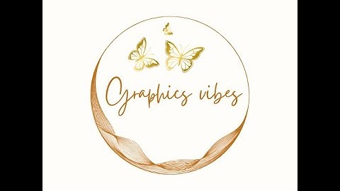 Professional logo design with step-by-step